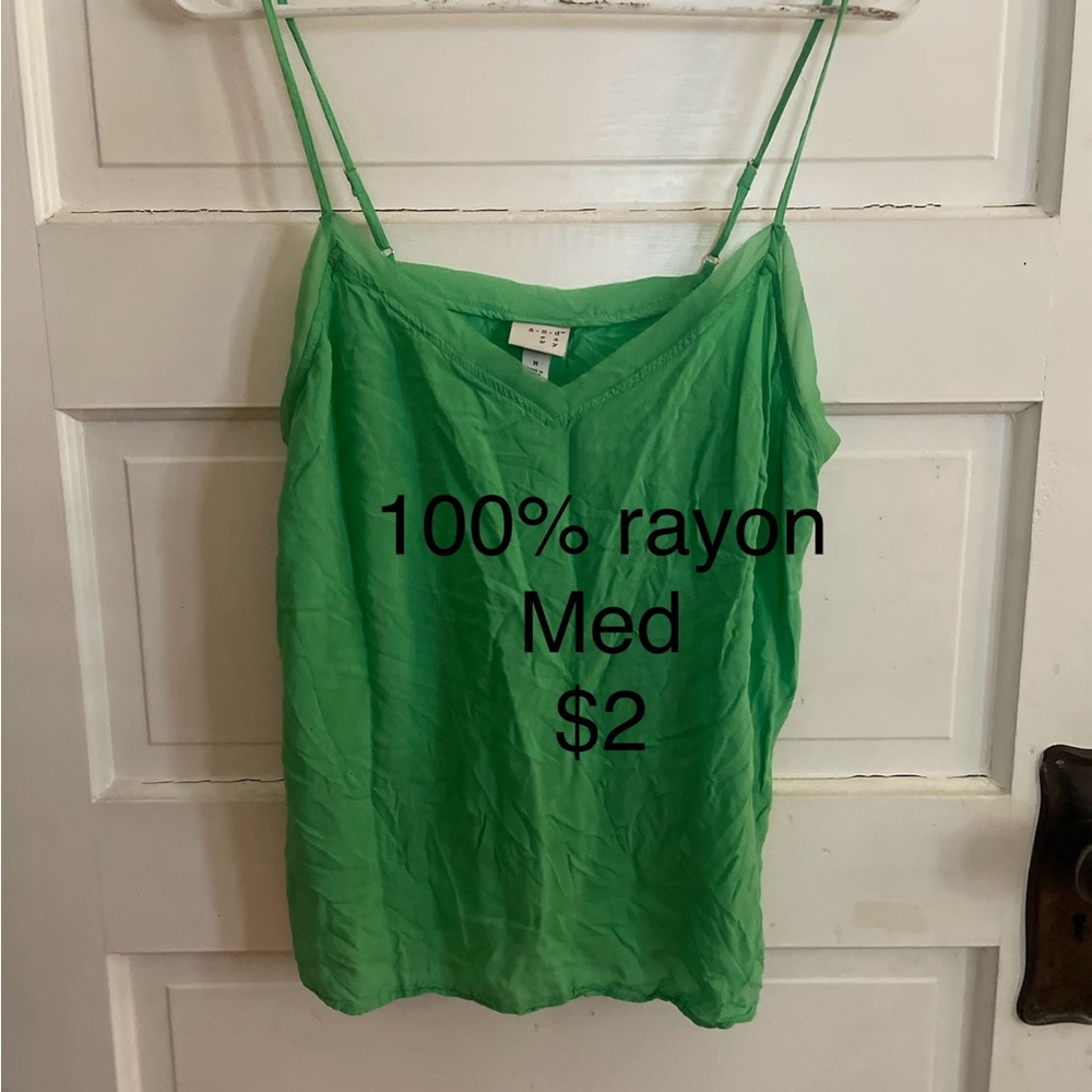 Closet clean out - Picture 13 of 14
